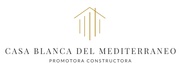 Logotipo